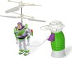 Lendav figuur Dickie Toys Toy Story Buzz Lightyear hind ja info | Poiste mänguasjad | kaup24.ee