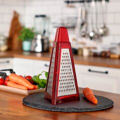 MyKitchenPool riiv, 11x13x24 cm цена и информация | Столовые и кухонные приборы | kaup24.ee