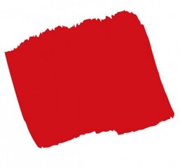 Marker UNI Posca PC-8K punane(15) hind ja info | Kirjutusvahendid | kaup24.ee