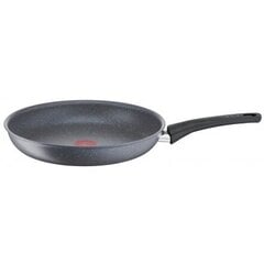 Praepann Tefal Healthy Chef 28cm цена и информация | Cковородки | kaup24.ee