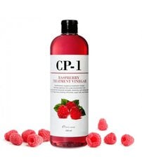 CP-1 Raspberry Vinegar Vaarikaäädikaga Juuksepalsam 500 ml hind ja info | Juuksepalsamid | kaup24.ee