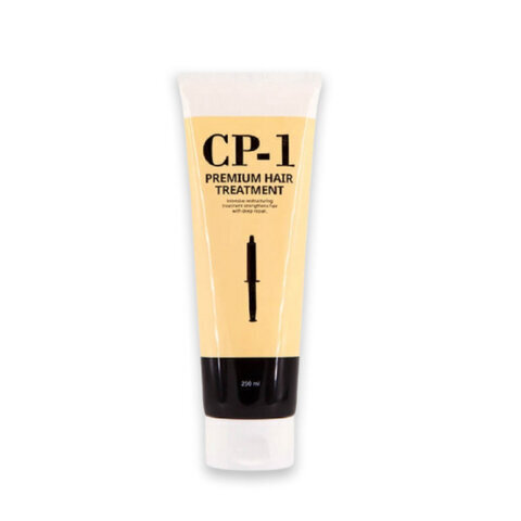 CP-1 Premium Hair Juuksemask 250ml цена и информация | Maskid, õlid, seerumid | kaup24.ee