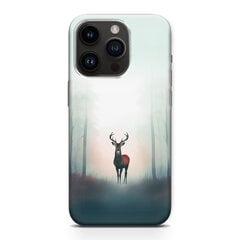 Alerio Print Xiaomi Redmi Note 8 Pro hind ja info | Telefoni kaaned, ümbrised | kaup24.ee