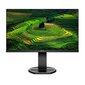 Philips 241B8QJEB/00 цена и информация | Monitorid | kaup24.ee