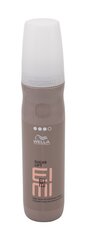 Juuksesprei suhkruga Wella Eimi Sugar 150 ml hind ja info | Viimistlusvahendid juustele | kaup24.ee