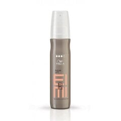 Juuksesprei suhkruga Wella Eimi Sugar 150 ml hind ja info | Viimistlusvahendid juustele | kaup24.ee