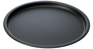 BALLARINI Кондитерская круглая форма для торта (32 см) 1AG500.32 цена и информация | Формы, посуда для выпечки | kaup24.ee