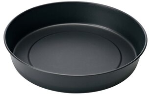 BALLARINI Кондитерская круглая форма для торта (28 см) 1AG500.28 цена и информация | Формы, посуда для выпечки | kaup24.ee