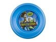 Kauss Toy Story, 16cm цена и информация | Lauanõud ja kööginõud | kaup24.ee