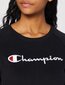 Champion naiste pusa 109699-KK001-XXL hind ja info | Naiste pusad | kaup24.ee