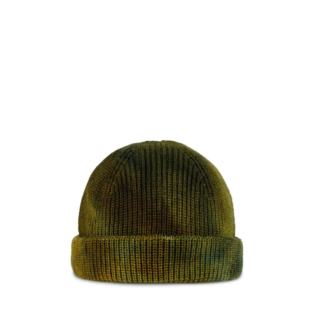 Müts unisex Buff Ervin 132323-854, roheline цена и информация | Meeste sallid, mütsid ja kindad | kaup24.ee