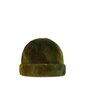 Müts unisex Buff Ervin 132323-854, roheline hind ja info | Meeste sallid, mütsid ja kindad | kaup24.ee