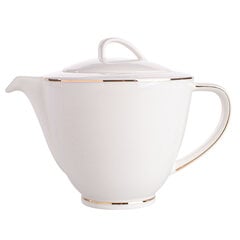 <p>Заварочный чайник MARIAPAULA 1,2 л<br></p> цена и информация | Чайники, кофейники | kaup24.ee