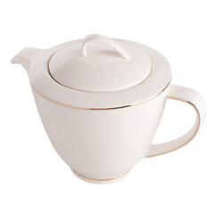 <p>Заварочный чайник MARIAPAULA 1,2 л<br></p> цена и информация | Чайники, кофейники | kaup24.ee