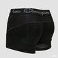 Champion boxerid meestele Cool Air Y0AAW-C1A0-3AM-S, must hind ja info | Meeste aluspesu | kaup24.ee