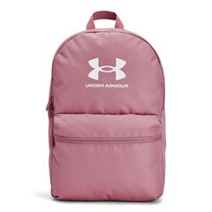 Рюкзак Under Armour Loudon 1380476-697 цена и информация | Рюкзаки и сумки | kaup24.ee