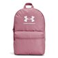 Under Armour seljakott Loudon 1380476-697, roosa цена и информация | Spordikotid, seljakotid | kaup24.ee