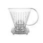 Kohvikann Clever Dripper, 500ml hind ja info | Kohvikannud, teekannud | kaup24.ee