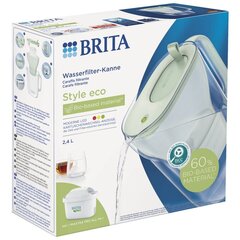 Brita 200710, 1 tk. цена и информация | Фильтры для воды | kaup24.ee