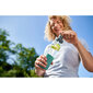 Joogipudel Emsa Drink2Go, 700 ml цена и информация | Joogipudelid | kaup24.ee