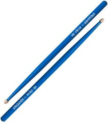 Vic Firth trummipulgad Kidsticks hind ja info | Muusikariistade tarvikud | kaup24.ee