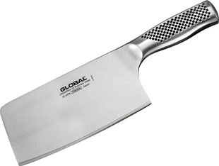 Нож Global, 18 см. цена и информация | Ножи и аксессуары для них | kaup24.ee