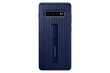 Samsung EF-RG975CBEGWW hind ja info | Telefoni kaaned, ümbrised | kaup24.ee