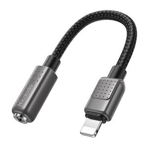 Mcdodo CA-5010 цена и информация | USB jagajad, adapterid | kaup24.ee