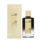 Lõhnavesi unisex Mancera Aoud Black Candy EDP 120 ml цена и информация | Meeste parfüümid | kaup24.ee