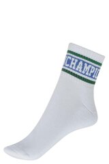 Champion sokid unisex Y0ABW-M1-B0-93Y-35/38 цена и информация | Мужские носки | kaup24.ee