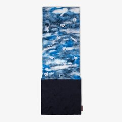 Многофункциональный шарф BUFF Polar Neck Junior 130116-555 цена и информация | Шапки, перчатки, шарфы для мальчиков | kaup24.ee