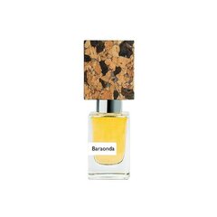 Nasomatto Baraonda Perfume 30ml цена и информация | Женские духи | kaup24.ee