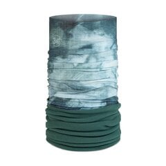 Многофункциональный шарф BUFF Polar Neck 132508-313 цена и информация | Мужские шарфы, шапки, перчатки | kaup24.ee