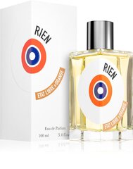 Parfüümvesi Etat Libre D'Orange Rien EDP naistele/meestele 100 ml hind ja info | Naiste parfüümid | kaup24.ee