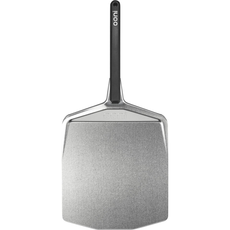 Ooni grilltarvik Alu Pizza Peel 30 cm hind ja info | Grillitarvikud ja grillnõud | kaup24.ee