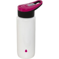 Joogipudel Emsa Drink2Go Sport, 600 ml hind ja info | Joogipudelid | kaup24.ee