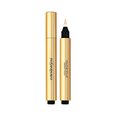 Peitepulk Touche Eclat Radiant Touch Yves Saint Laurent 2.5 ml, 5 Luminous Honey