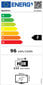 Sony Google TV OLED XR77A80LAEP hind ja info | Telerid | kaup24.ee