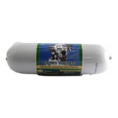 Koeratoit Canibaq, 1 kg hind ja info | Kuivtoit koertele | kaup24.ee