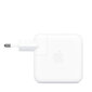 Apple MKU63CI/A цена и информация | USB jagajad, adapterid | kaup24.ee
