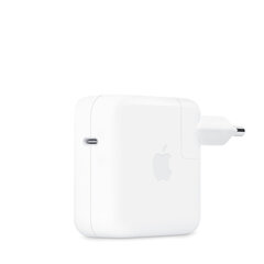 Apple MKU63CI/A hind ja info | Apple Arvutite lisaseadmed | kaup24.ee