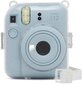 Fujifilm Instax Mini 12 vutlar, glitter hind ja info | Kotid, vutlarid fotoaparaatidele | kaup24.ee