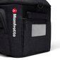 Manfrotto õlakott Pro Light Cineloader Large (MB PL-CL-L) hind ja info | Kotid, vutlarid fotoaparaatidele | kaup24.ee