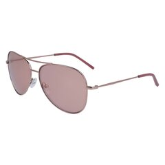 Женские солнечные очки DKNY DK102S-770 ø 58 mm цена и информация | Naiste päikeseprillid | kaup24.ee