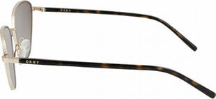 Женские солнечные очки DKNY DK303S-717 ø 57 mm цена и информация | Женские солнцезащитные очки | kaup24.ee