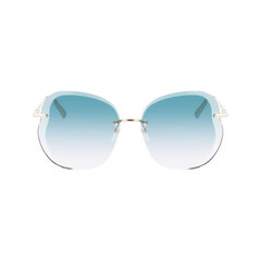 Женские солнечные очки Longchamp LO160S-706, ø 65 мм цена и информация | Женские солнцезащитные очки | kaup24.ee