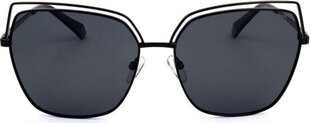 Женские солнечные очки Polaroid PLD 4093_S BLACK цена и информация | Женские солнцезащитные очки | kaup24.ee