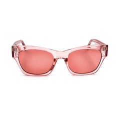 Päikeseprillid naistele Victoria's Secret Pink By Pink hind ja info | Naiste päikeseprillid | kaup24.ee