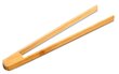 Bambusest leivakast, 31x40x20 cm hind ja info | Köögitarbed | kaup24.ee