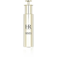 Näoseerum Helena Rubinstein Re Plasty Profiller Facial Corrector, 50 ml hind ja info | Helena Rubinstein Kosmeetika, parfüümid | kaup24.ee